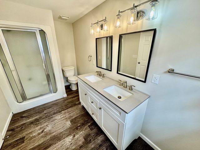 7232 Woodhaven Drive, Upatoi, GA 31829