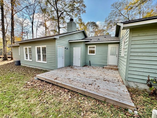 7232 Woodhaven Drive, Upatoi, GA 31829