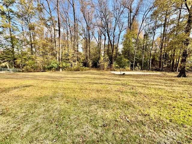 7232 Woodhaven Drive, Upatoi, GA 31829