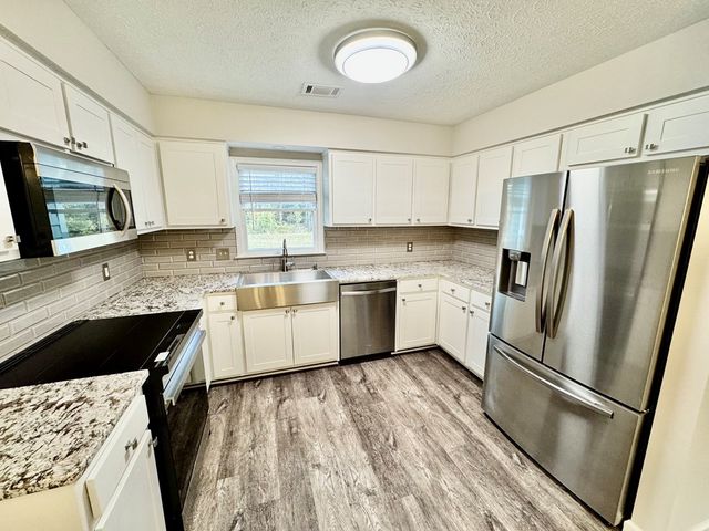 7232 Woodhaven Drive, Upatoi, GA 31829