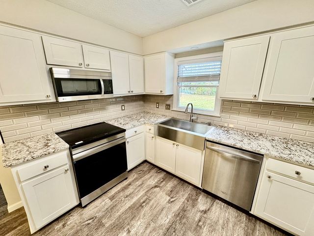 7232 Woodhaven Drive, Upatoi, GA 31829