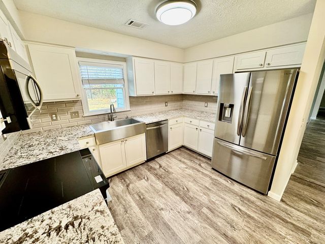 7232 Woodhaven Drive, Upatoi, GA 31829