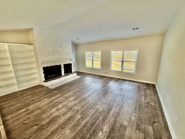 7232 Woodhaven Drive, Upatoi, GA 31829