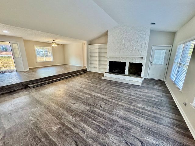 7232 Woodhaven Drive, Upatoi, GA 31829