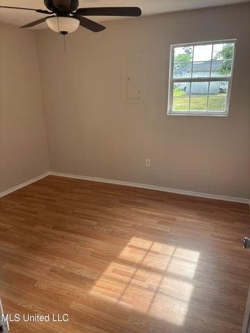 619 W Sunset Drive, Brandon, MS 39042