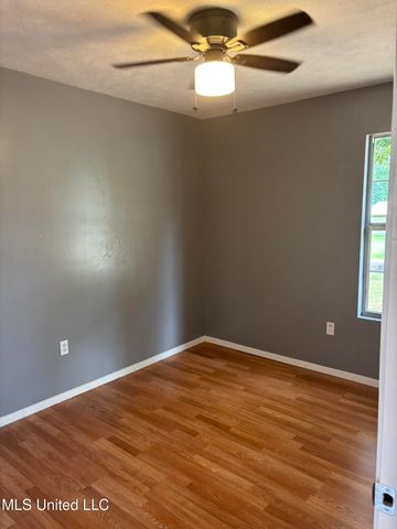 619 W Sunset Drive, Brandon, MS 39042