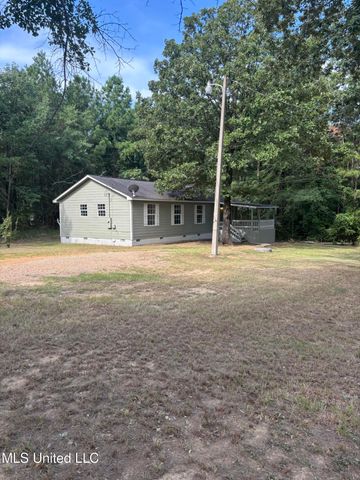 619 W Sunset Drive, Brandon, MS 39042