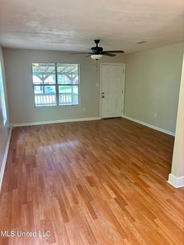 619 W Sunset Drive, Brandon, MS 39042