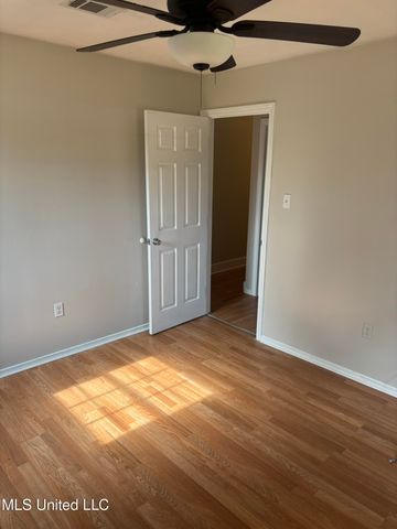 619 W Sunset Drive, Brandon, MS 39042