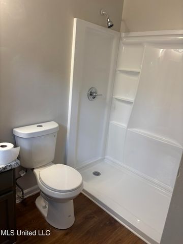 619 W Sunset Drive, Brandon, MS 39042