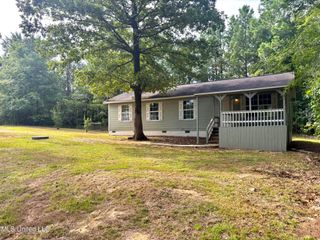 619 W Sunset Drive, Brandon, MS 39042
