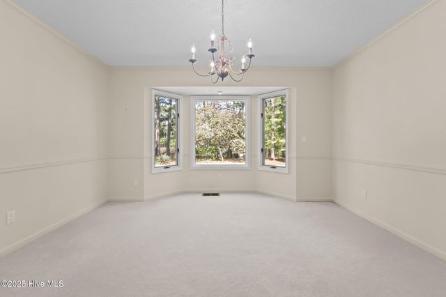 15 Magnolia Avenue, Pinehurst, NC 28374