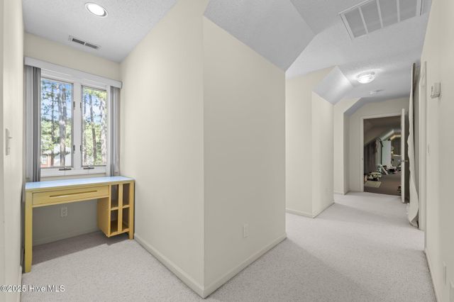 15 Magnolia Avenue, Pinehurst, NC 28374