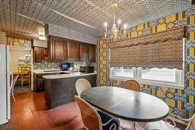 26 Devon Dr, Piscataway Twp., NJ 08854