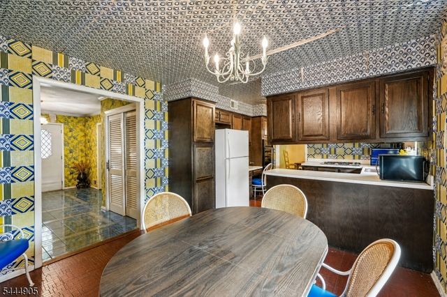 26 Devon Dr, Piscataway Twp., NJ 08854