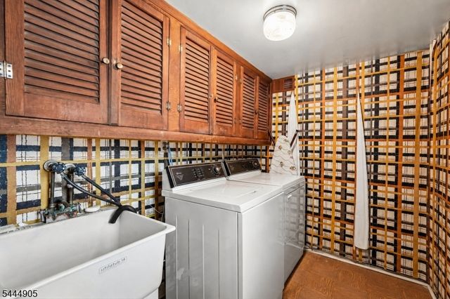26 Devon Dr, Piscataway Twp., NJ 08854