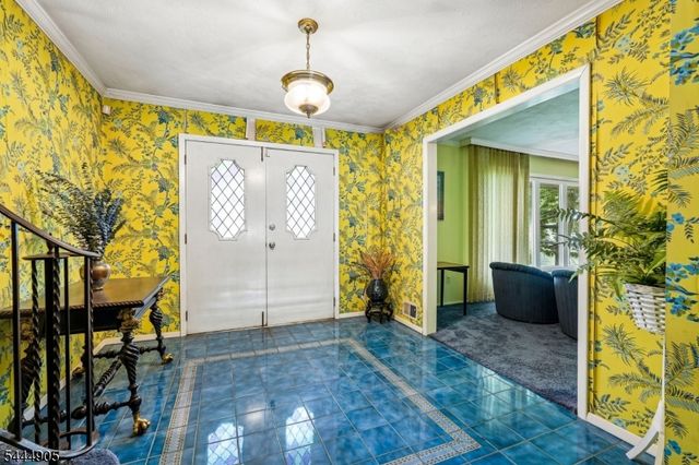 26 Devon Dr, Piscataway Twp., NJ 08854
