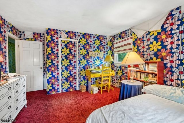 26 Devon Dr, Piscataway Twp., NJ 08854