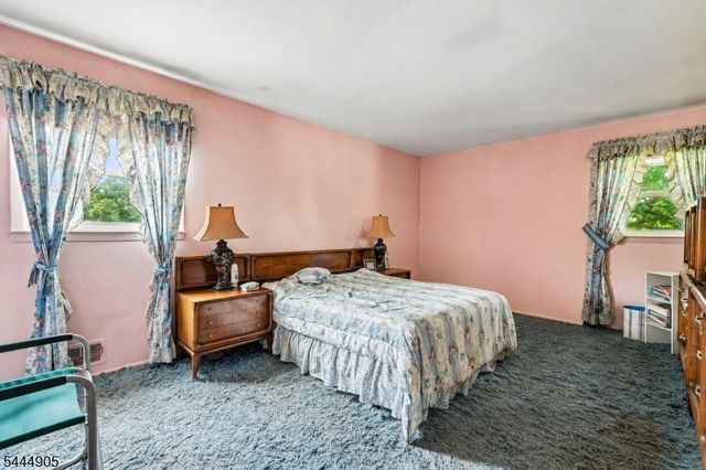 26 Devon Dr, Piscataway Twp., NJ 08854