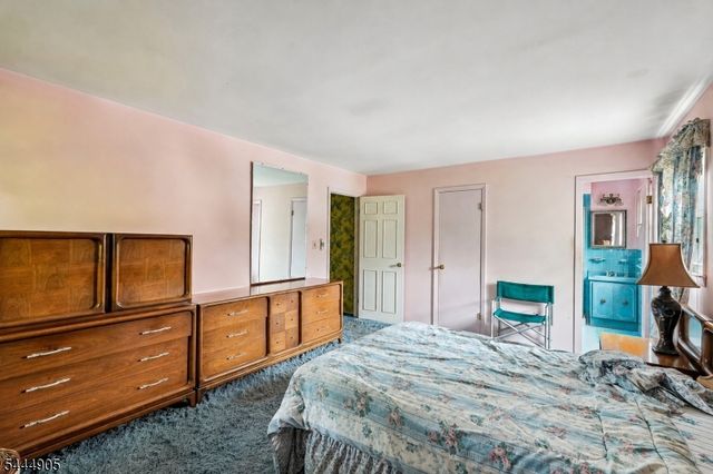 26 Devon Dr, Piscataway Twp., NJ 08854