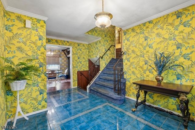 26 Devon Dr, Piscataway Twp., NJ 08854