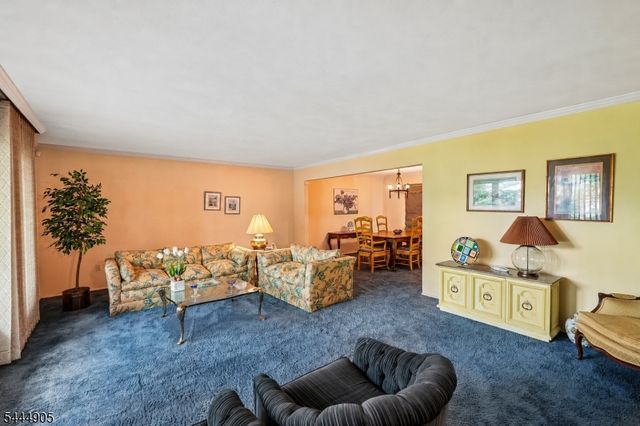 26 Devon Dr, Piscataway Twp., NJ 08854
