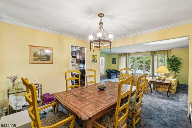 26 Devon Dr, Piscataway Twp., NJ 08854