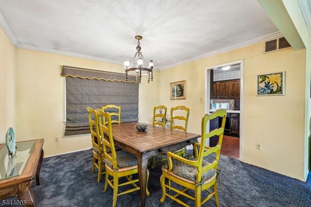 26 Devon Dr, Piscataway Twp., NJ 08854