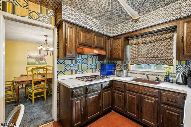 26 Devon Dr, Piscataway Twp., NJ 08854