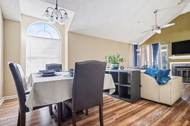 3806 Grey Harbor Drive 204, Raleigh, NC 27616