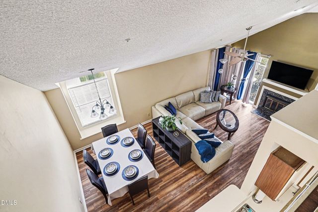 3806 Grey Harbor Drive 204, Raleigh, NC 27616