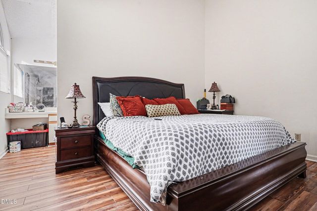 3806 Grey Harbor Drive 204, Raleigh, NC 27616