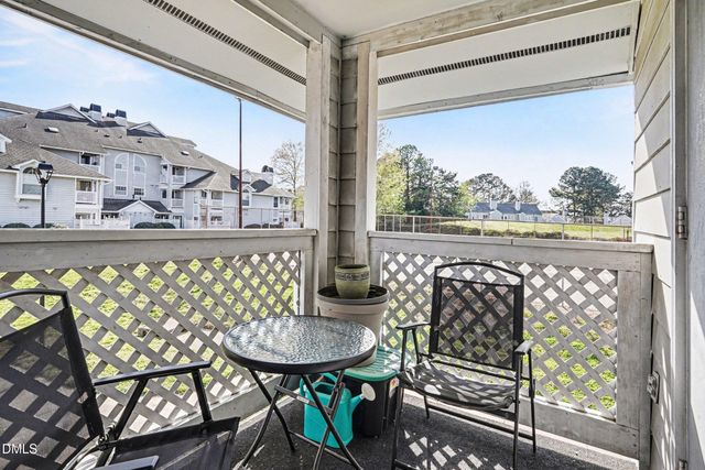 3806 Grey Harbor Drive 204, Raleigh, NC 27616