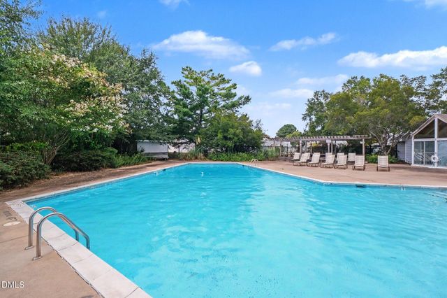 3806 Grey Harbor Drive 204, Raleigh, NC 27616