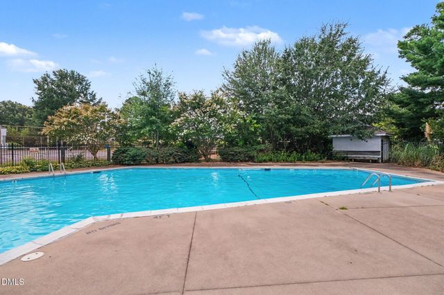 3806 Grey Harbor Drive 204, Raleigh, NC 27616