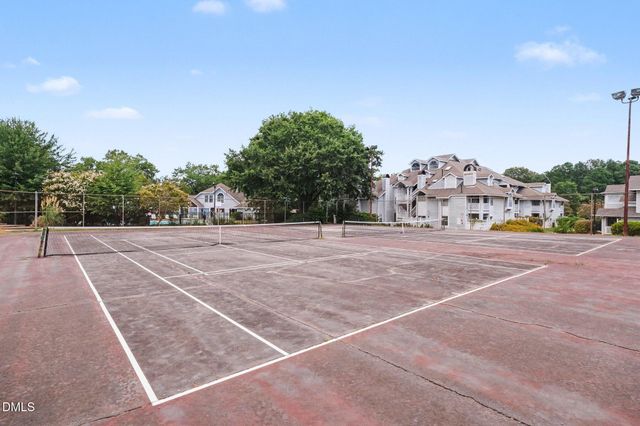 3806 Grey Harbor Drive 204, Raleigh, NC 27616