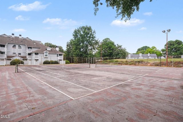 3806 Grey Harbor Drive 204, Raleigh, NC 27616