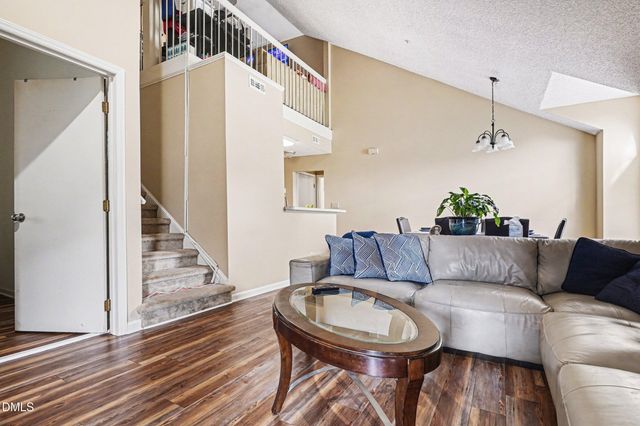 3806 Grey Harbor Drive 204, Raleigh, NC 27616