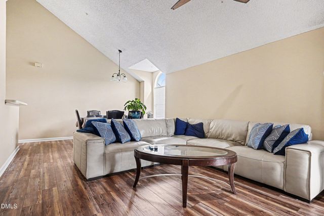 3806 Grey Harbor Drive 204, Raleigh, NC 27616