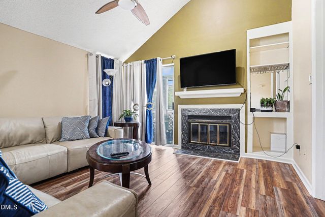 3806 Grey Harbor Drive 204, Raleigh, NC 27616