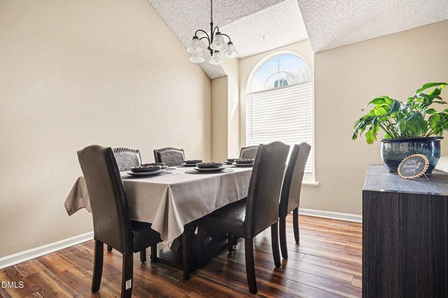 3806 Grey Harbor Drive 204, Raleigh, NC 27616