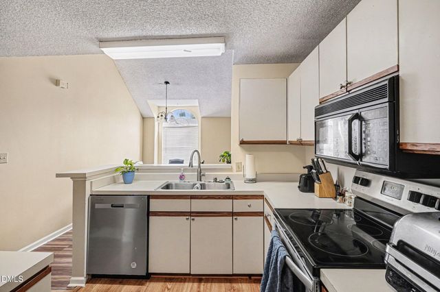 3806 Grey Harbor Drive 204, Raleigh, NC 27616