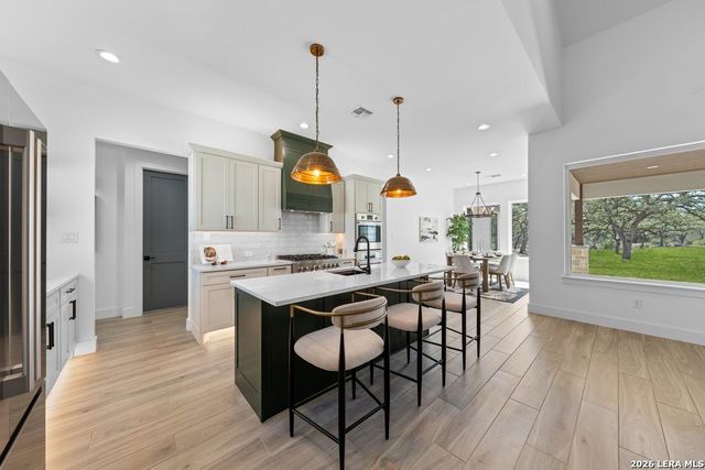 877 Annabelle Ave, Bulverde, TX 78163