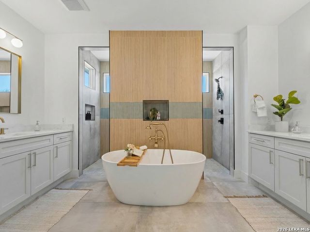 877 Annabelle Ave, Bulverde, TX 78163