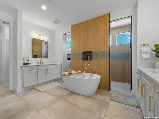 877 Annabelle Ave, Bulverde, TX 78163