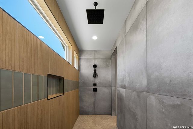 877 Annabelle Ave, Bulverde, TX 78163