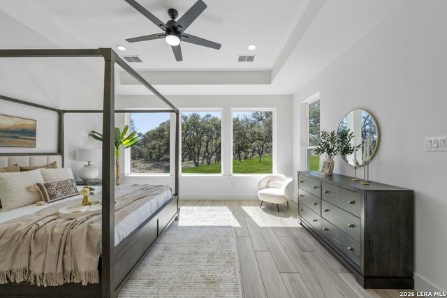 877 Annabelle Ave, Bulverde, TX 78163