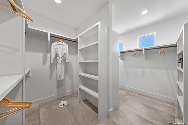 877 Annabelle Ave, Bulverde, TX 78163