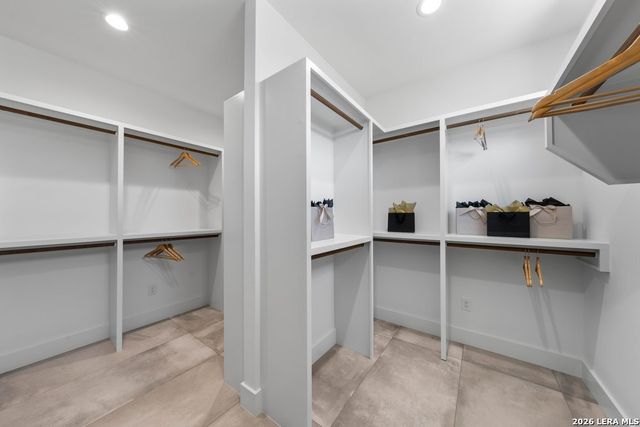 877 Annabelle Ave, Bulverde, TX 78163