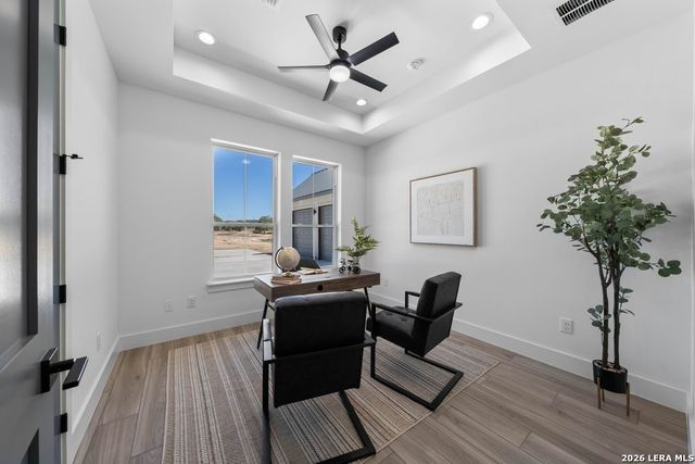 877 Annabelle Ave, Bulverde, TX 78163